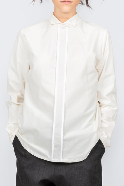 shirt Julie