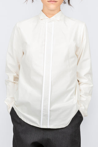 shirt Julie