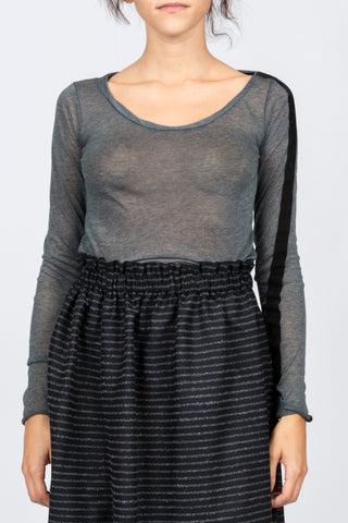 longsleeve Helen