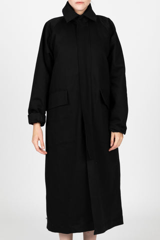 coat rizza *