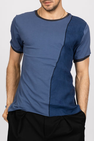 *tshirt ahvaz