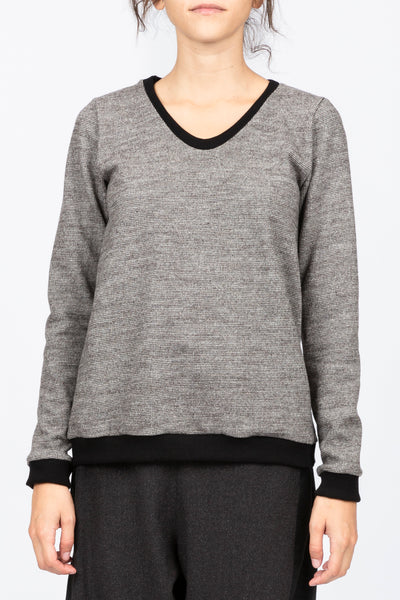 sweater Emma