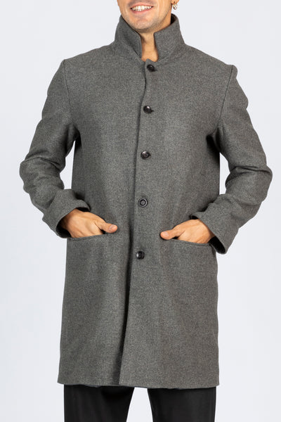 coat colmar fwm