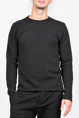 sweater Henry