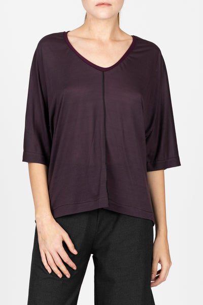 shirt rombo *