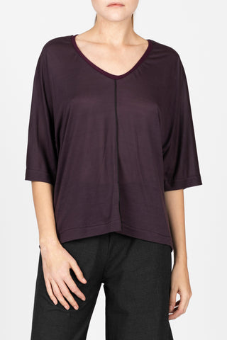 shirt rombo *