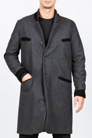 coat Joseph