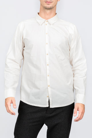 shirt Alexander