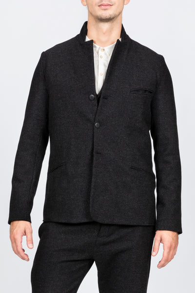 jacket Edward