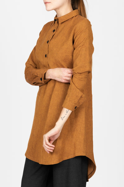 dress shirt altura *