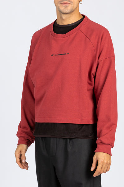 pullover antibes fwm