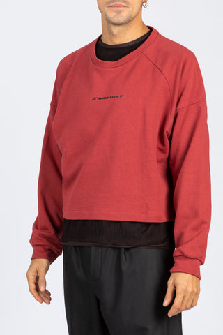 pullover antibes fwm