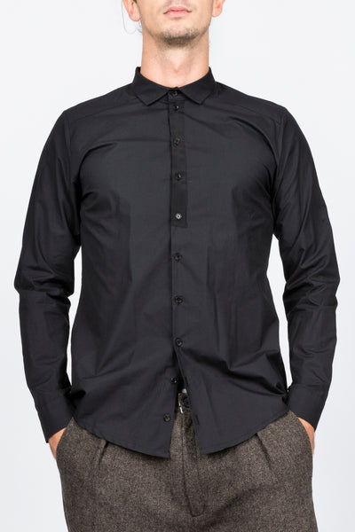 shirt	Edgar