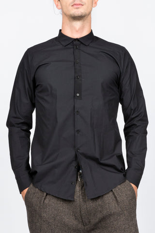shirt	Edgar
