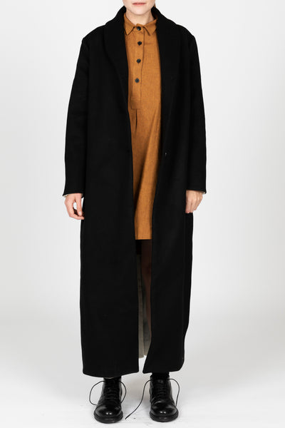 coat duglia *