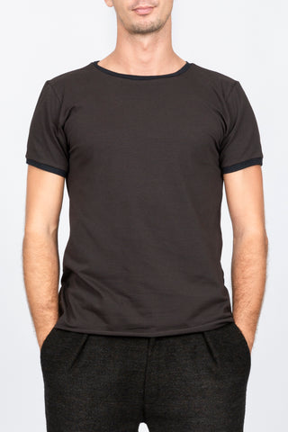 t-shirt Ted
