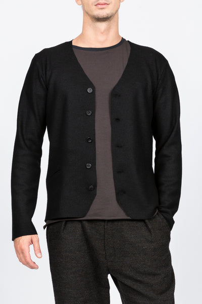 cardigan Arthur