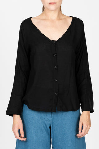 shirt picco *