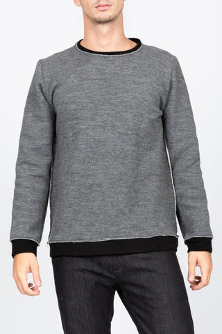 sweater Gregory
