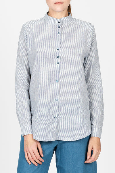 shirt onda *