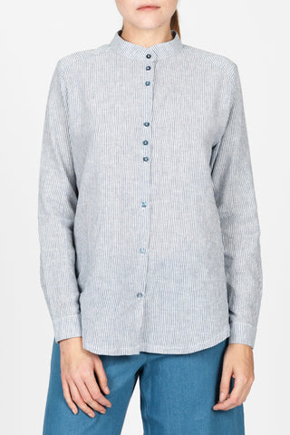 shirt onda *