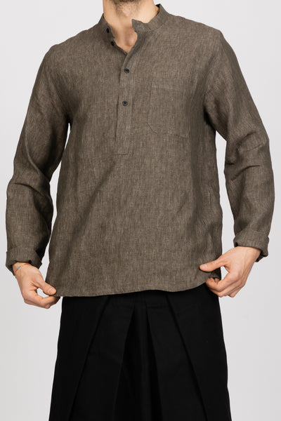 *shirt zanjan