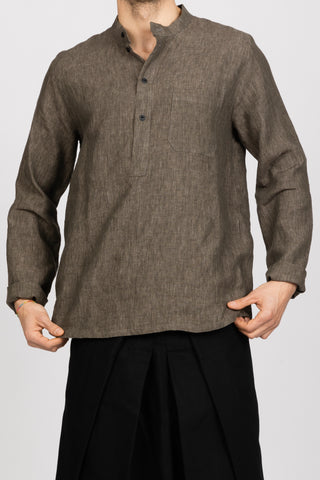 *shirt zanjan