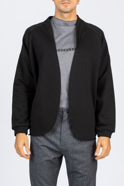 cardigan narbonne fwm
