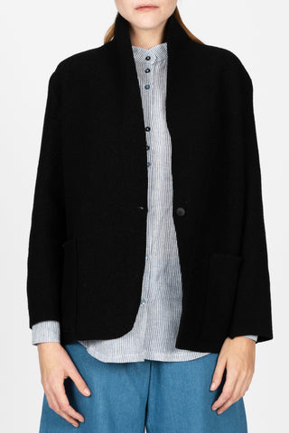 jacket baglio *