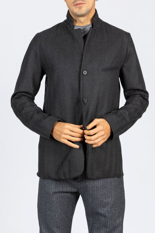 jacket alsace fwm