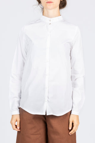 shirt strasbourg fww