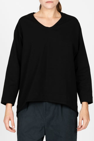 pull risacca *