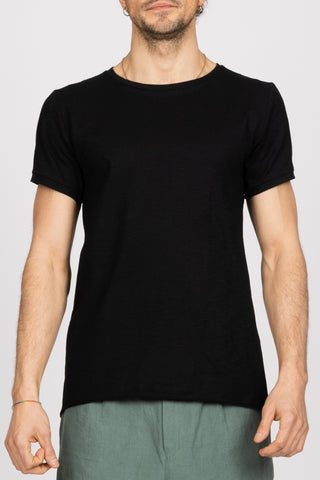 *tshirt varamin