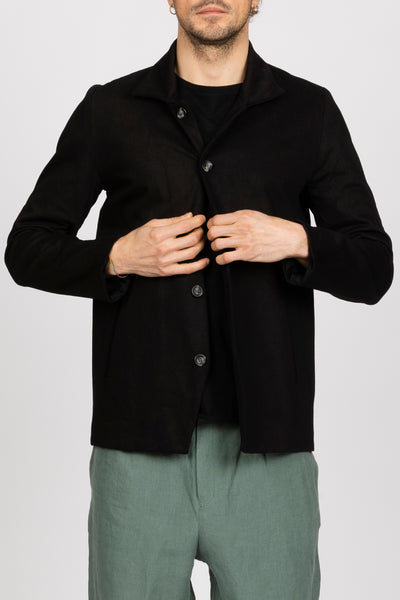 *jacket khoy