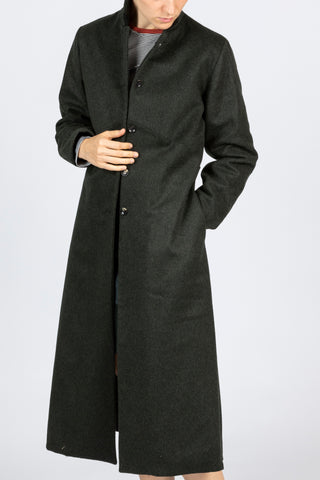 coat rennes fww