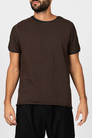 t-shirt crystal °