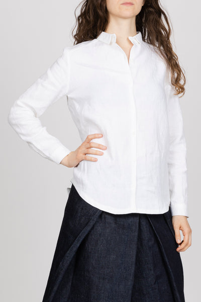 °shirt almas