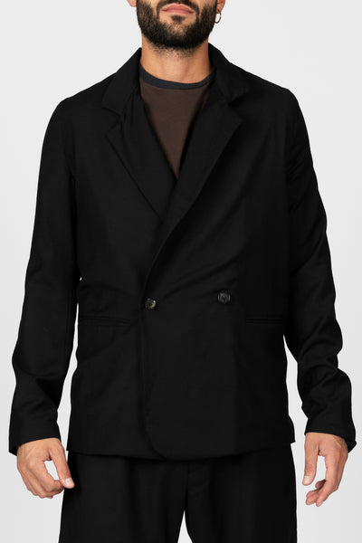 blazer marea °