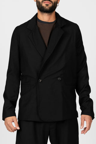 blazer marea °