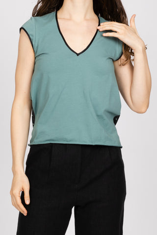 °tshirt jala