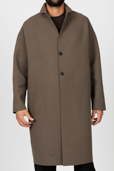 coat kenter °
