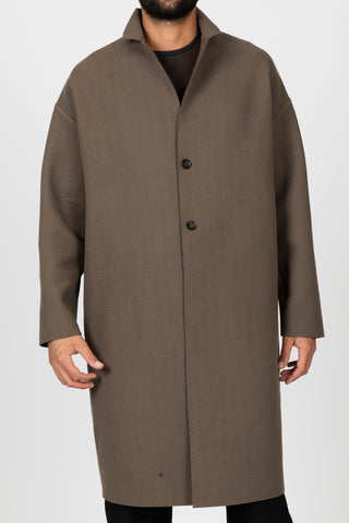 coat kenter °