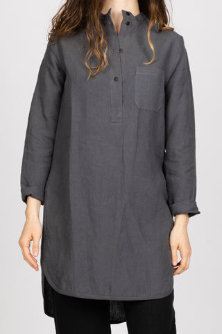 °shirt leena