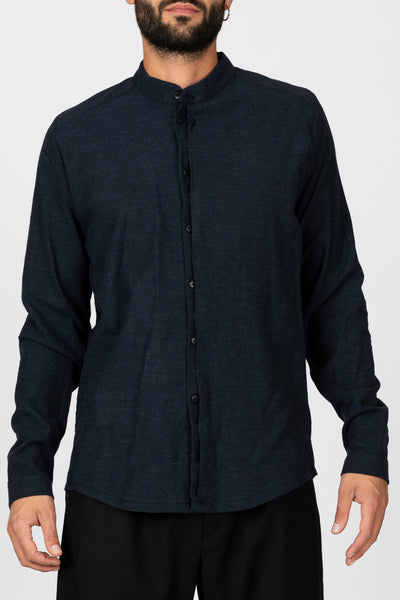 shirt lande °