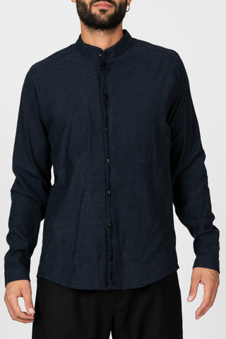 shirt lande °