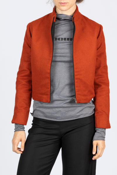 jacket angers fww