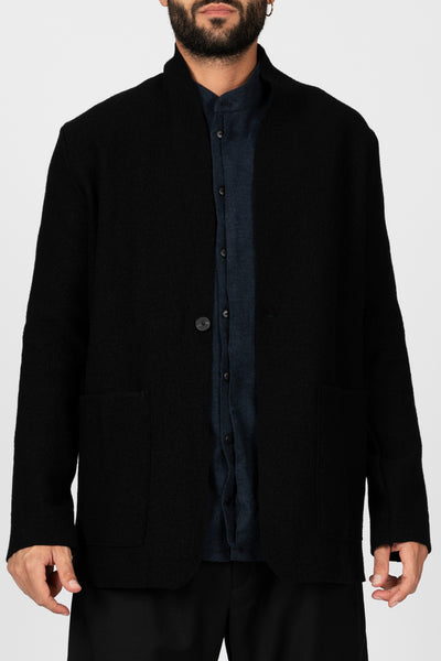 blazer mascone °