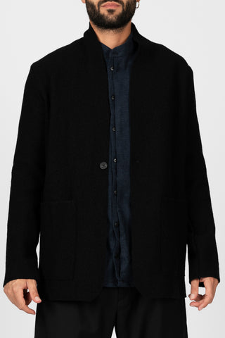 blazer mascone °