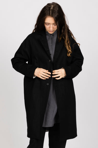 °coat qazvin