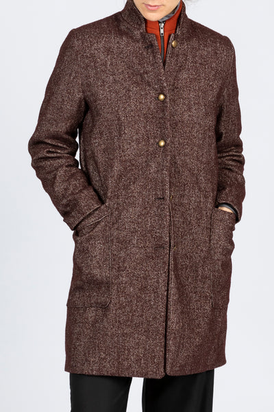 coat avignon fww